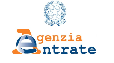 Compenso amministratore: deducibilità del costo e ritenute da operare