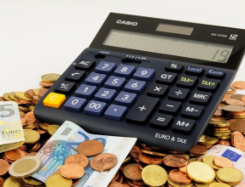 Precompilata: annullare la dichiarazione inviata   il 1 Giugno 2023 a 09:49