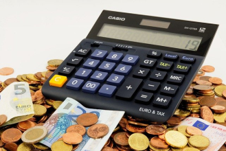 Precompilata: annullare la dichiarazione inviata il 1 Giugno 2023 a 09:49